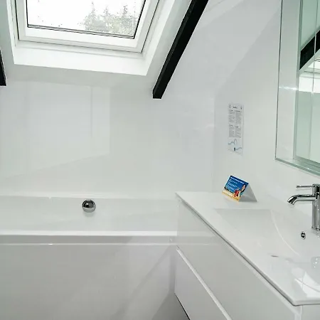 Seaside Retreat - By Traum * Халс